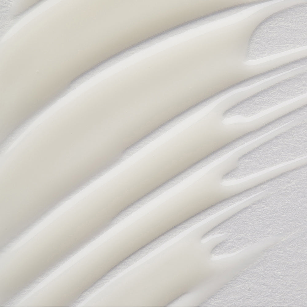 Elemis Clarifying Serum-3