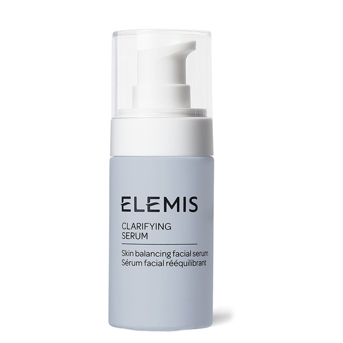Elemis Clarifying Serum