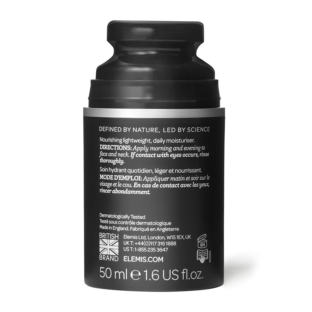 Elemis Daily Moisture Boost-2