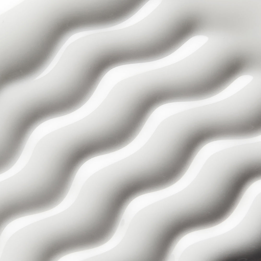 Elemis Daily Moisture Boost-3