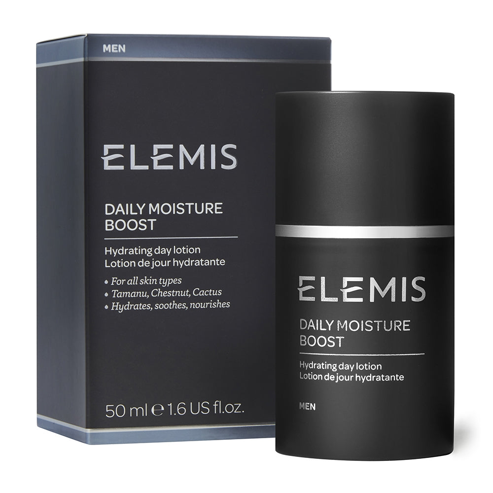 Elemis Daily Moisture Boost-4
