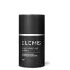 Elemis Daily Moisture Boost 50 ml