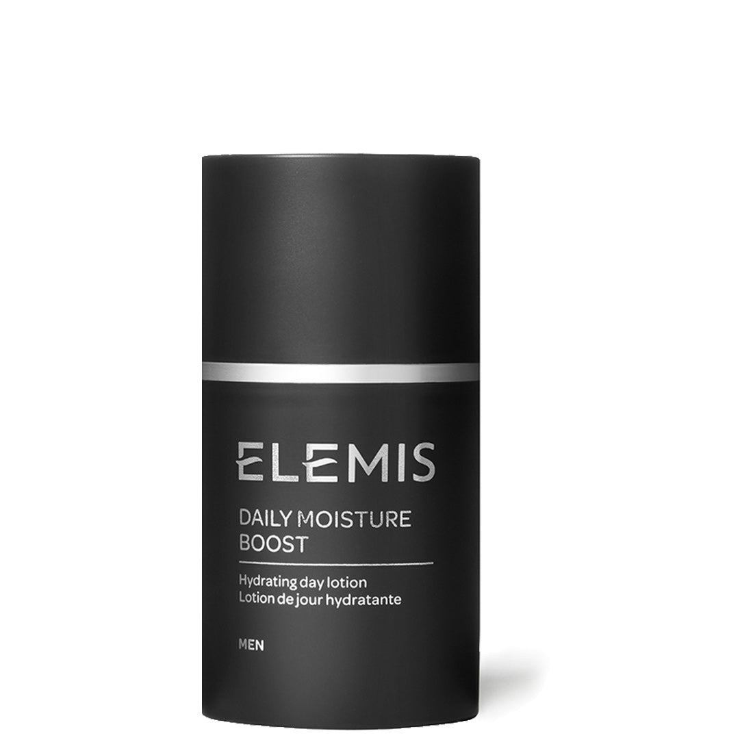 Elemis Daily Moisture Boost