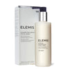 Elemis Dynamic Resurfacing Facial Wash