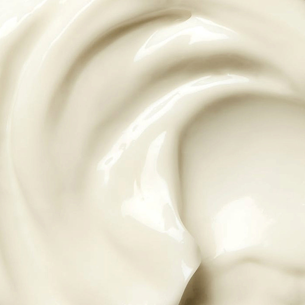 Elemis Dynamic Resurfacing Peel & Reset-3