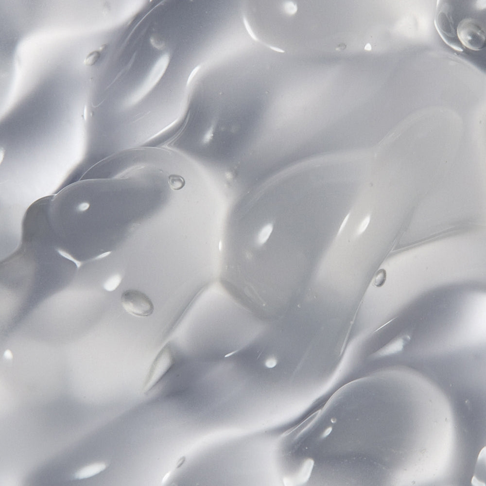 Elemis Dynamic Resurfacing Peel & Reset-4