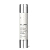 Elemis Dynamic Resurfacing Peel & Reset 30 ml