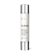 Elemis Dynamic Resurfacing Peel & Reset