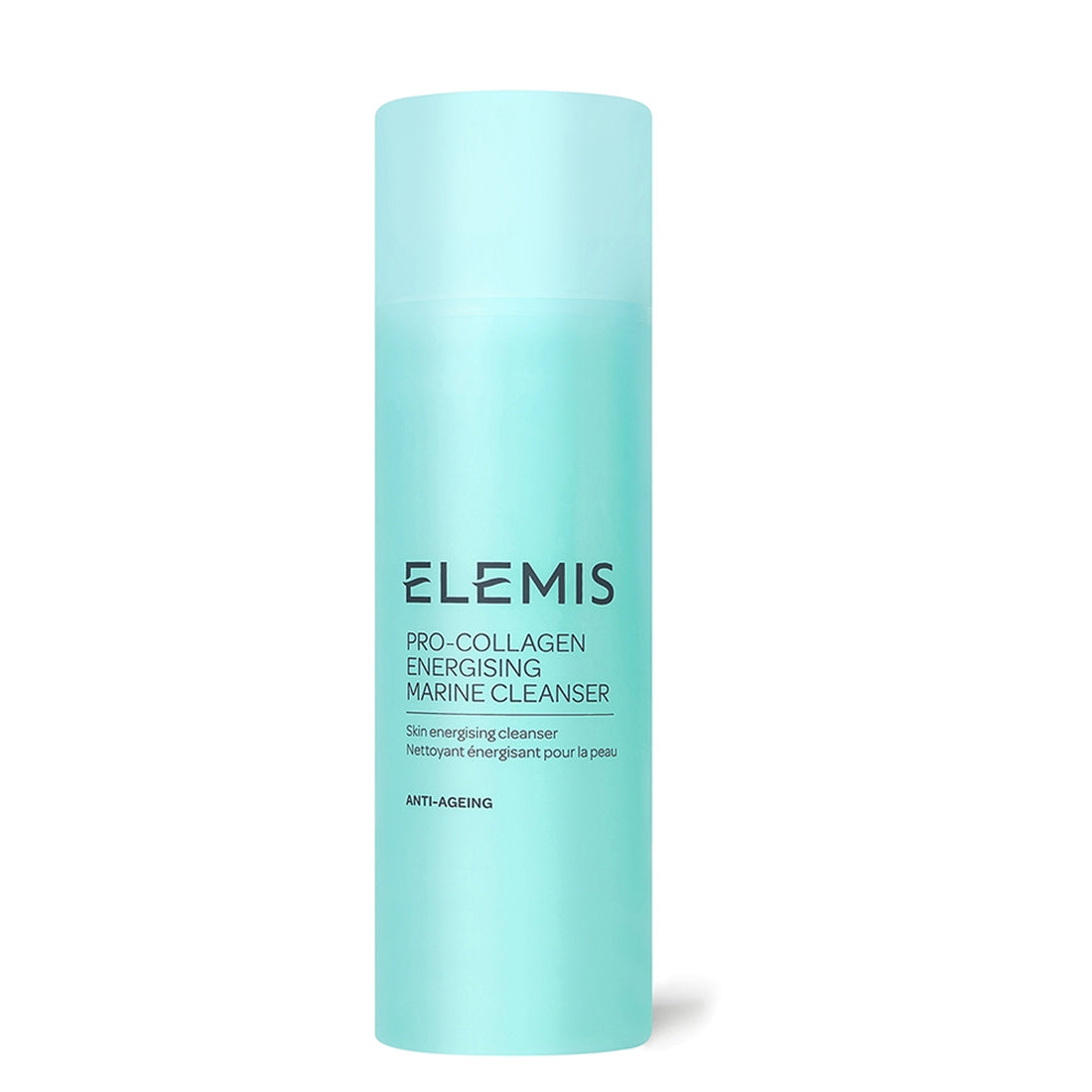 Elemis Pro-Collagen Energising Marine Cleanser