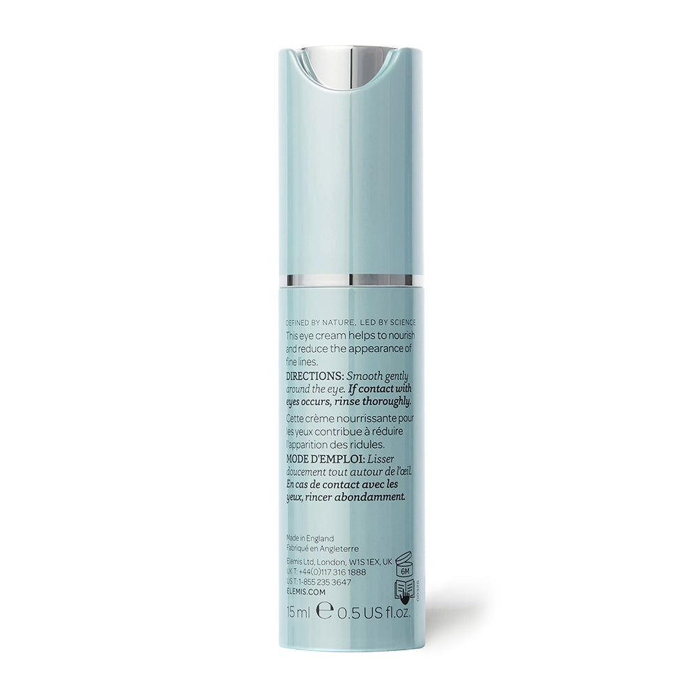 Elemis Pro-Collagen Eye Renewal-2