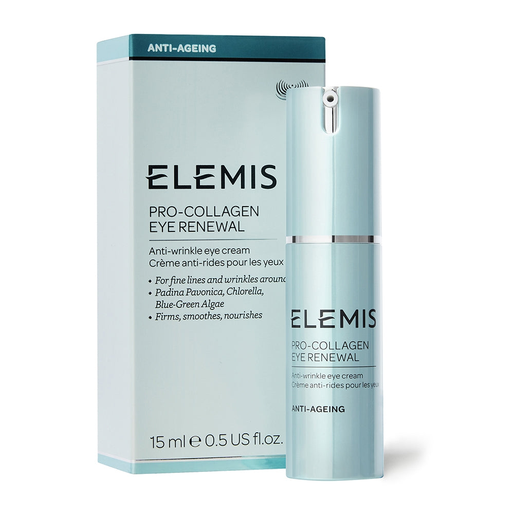 Elemis Pro-Collagen Eye Renewal-3