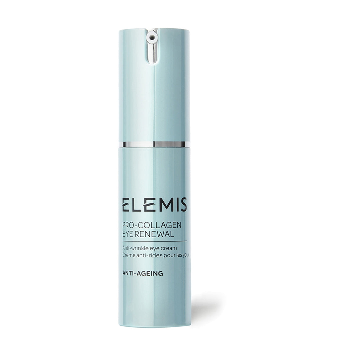 Elemis Pro-Collagen Eye Renewal