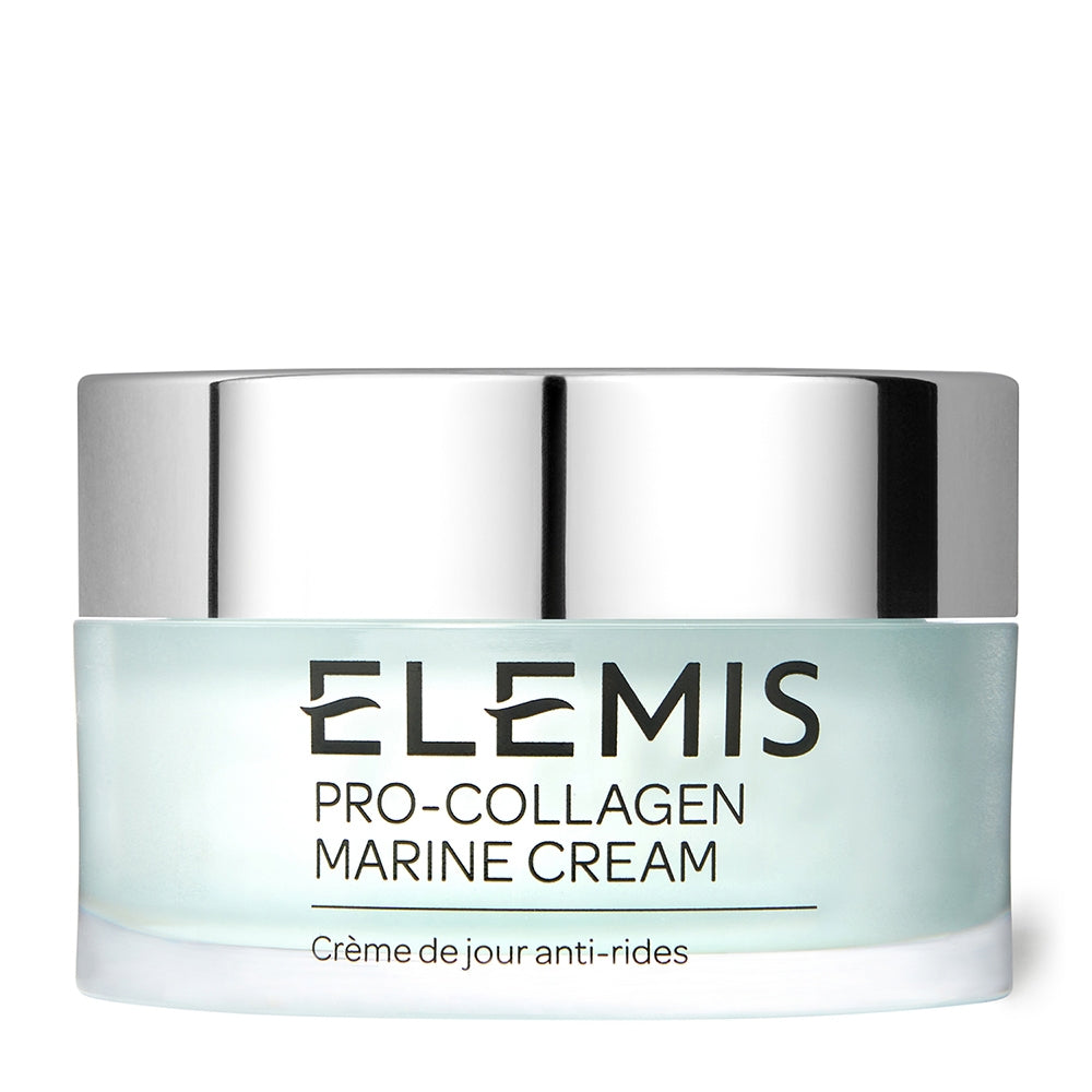 Elemis Pro-Collagen Marine Cream-2