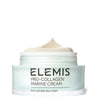 Elemis Pro-Collagen Marine Cream 50 ml