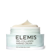 Elemis Pro-Collagen Marine Cream