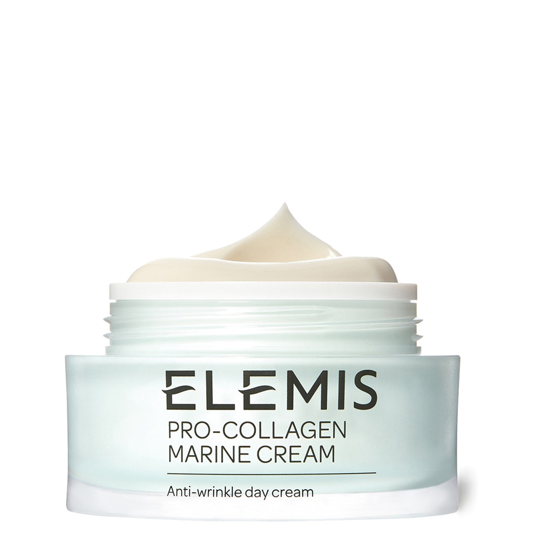 Elemis Pro-Collagen Marine Cream