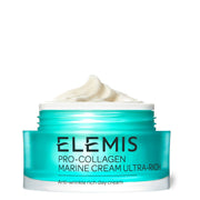 Elemis Pro-Collagen Marine Cream Ultra Rich