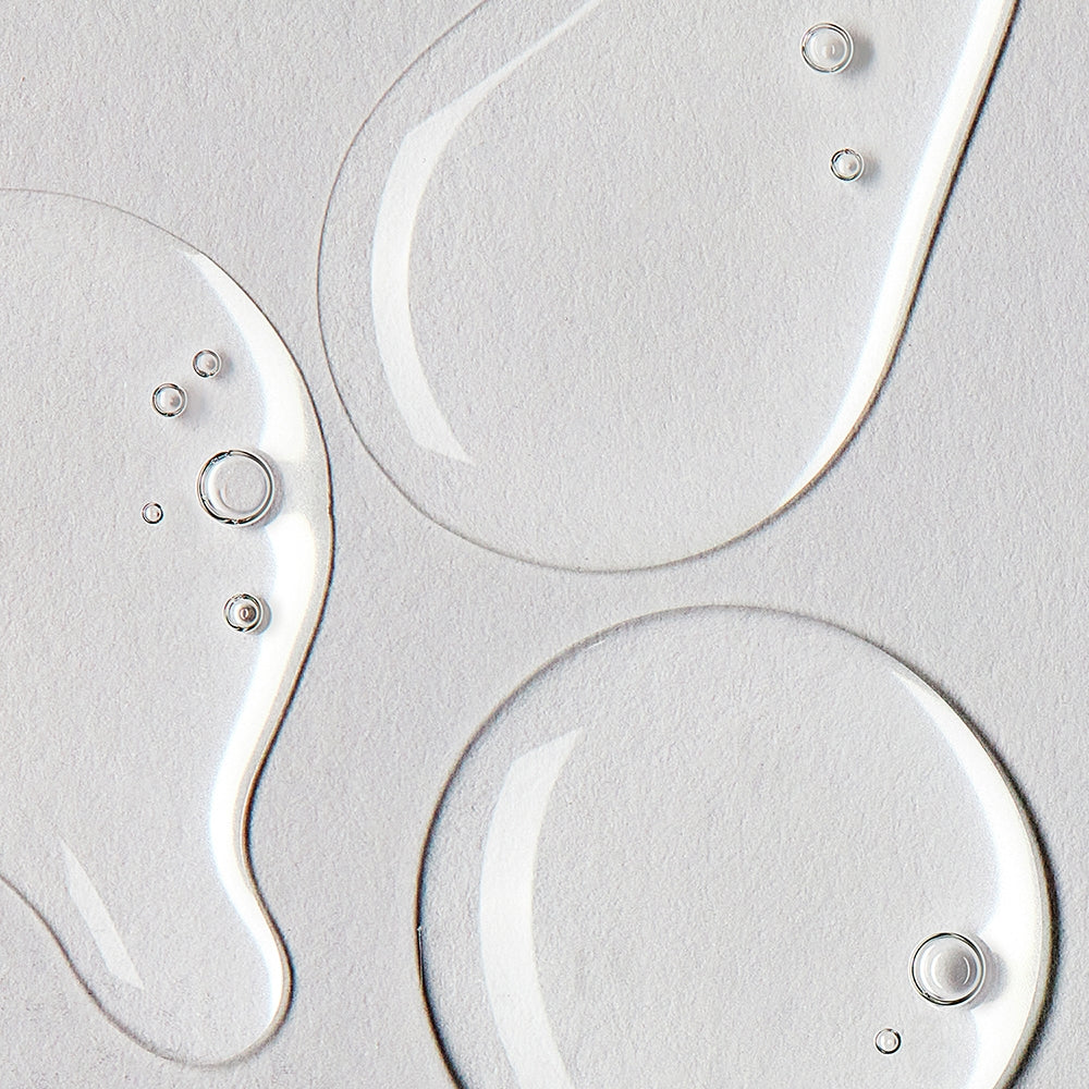 Elemis Pro-Collagen Marine Moisture Essence-2