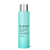 Elemis Pro-Collagen Marine Moisture Essence