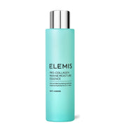 Elemis Pro-Collagen Marine Moisture Essence