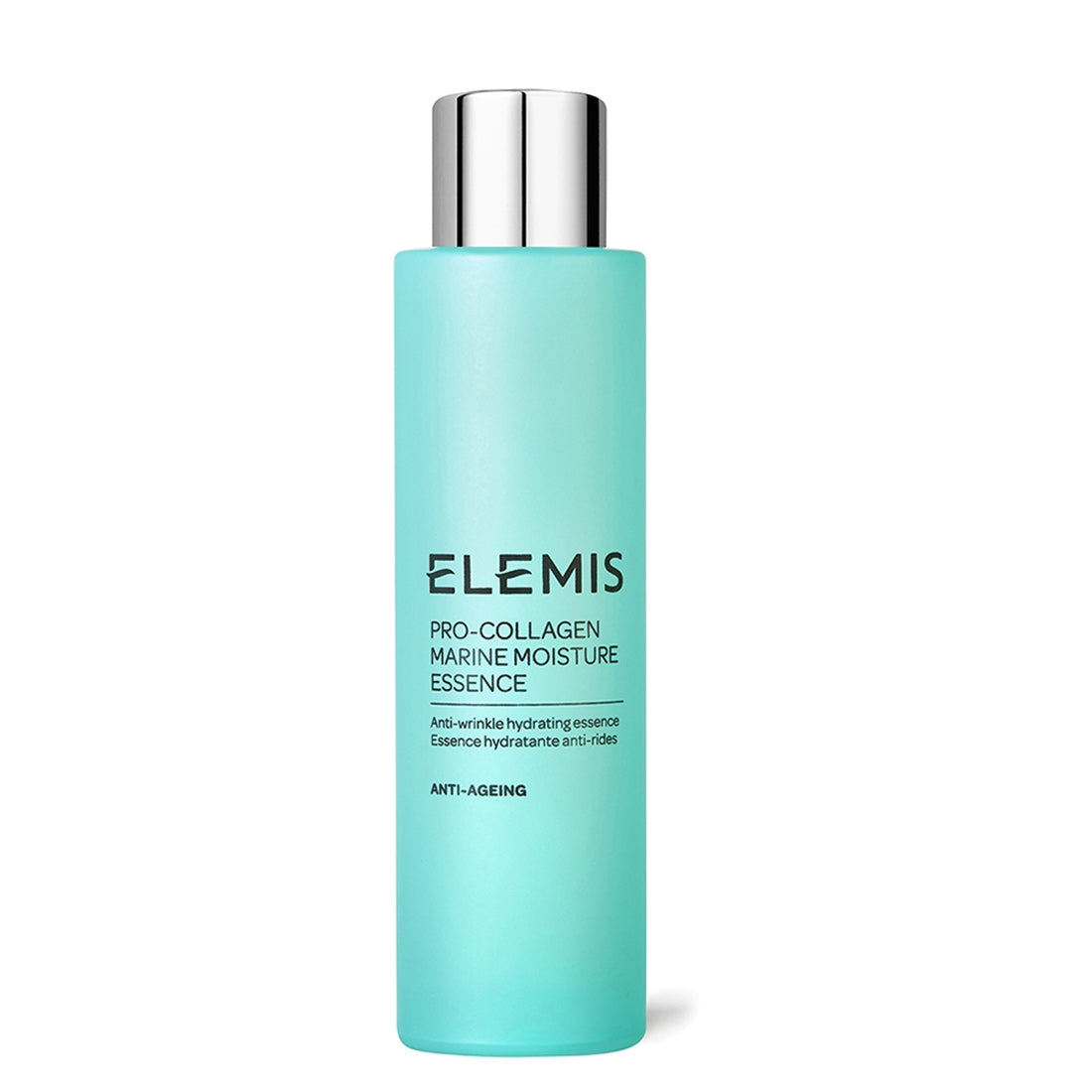 Elemis Pro-Collagen Marine Moisture Essence