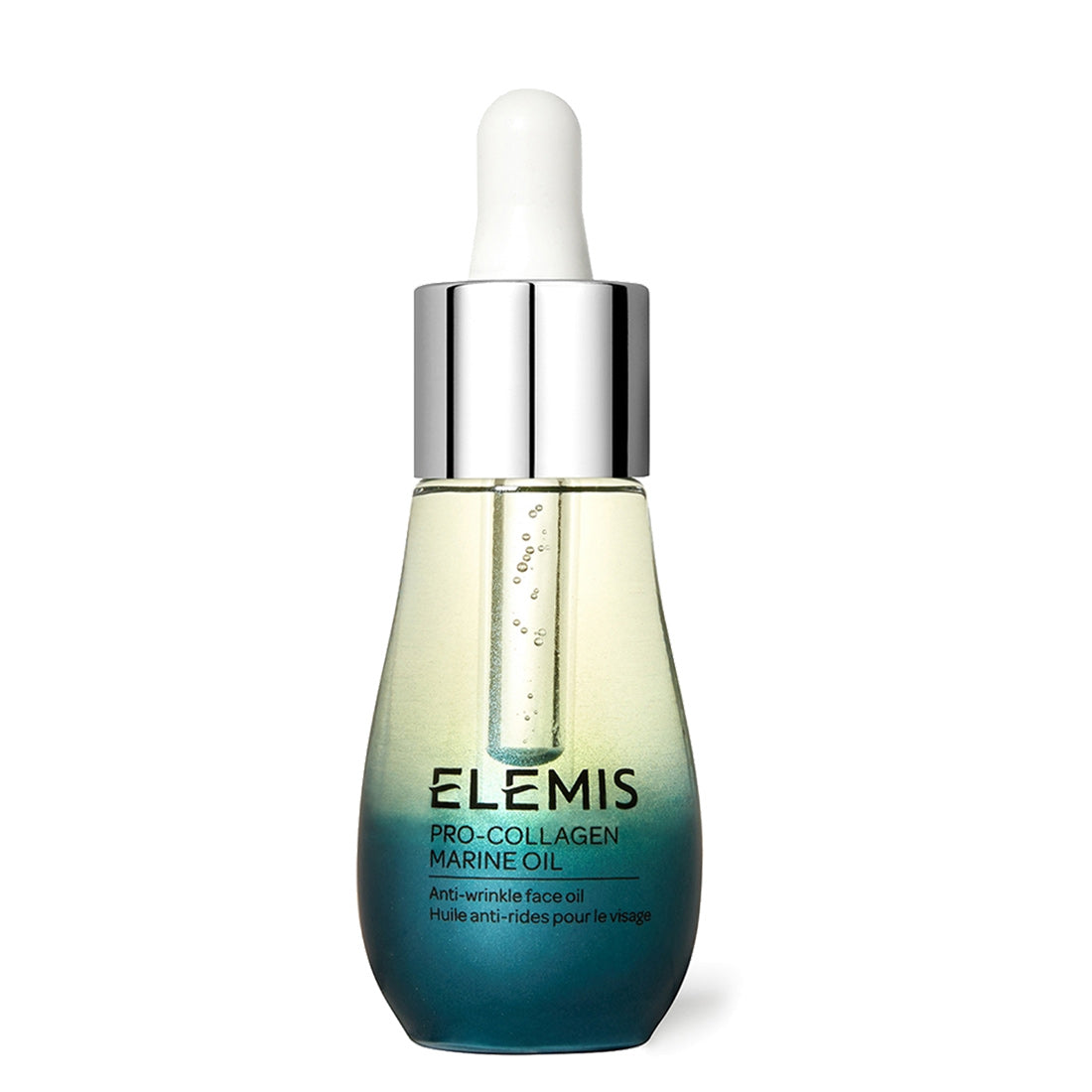 Elemis Pro-Collagen Marine Oil