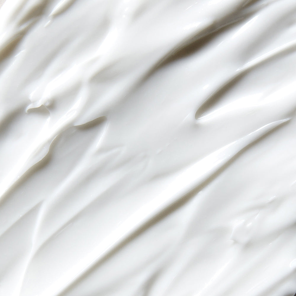Elemis Pro-Collagen Night Cream-2