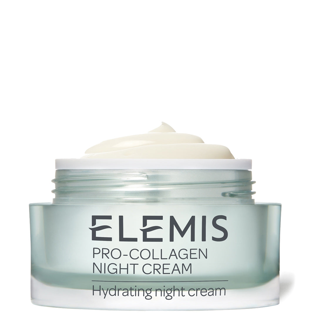 Elemis Pro-Collagen Night Cream