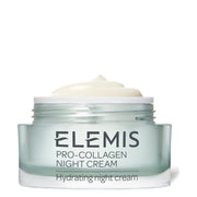 Elemis Pro-Collagen Night Cream