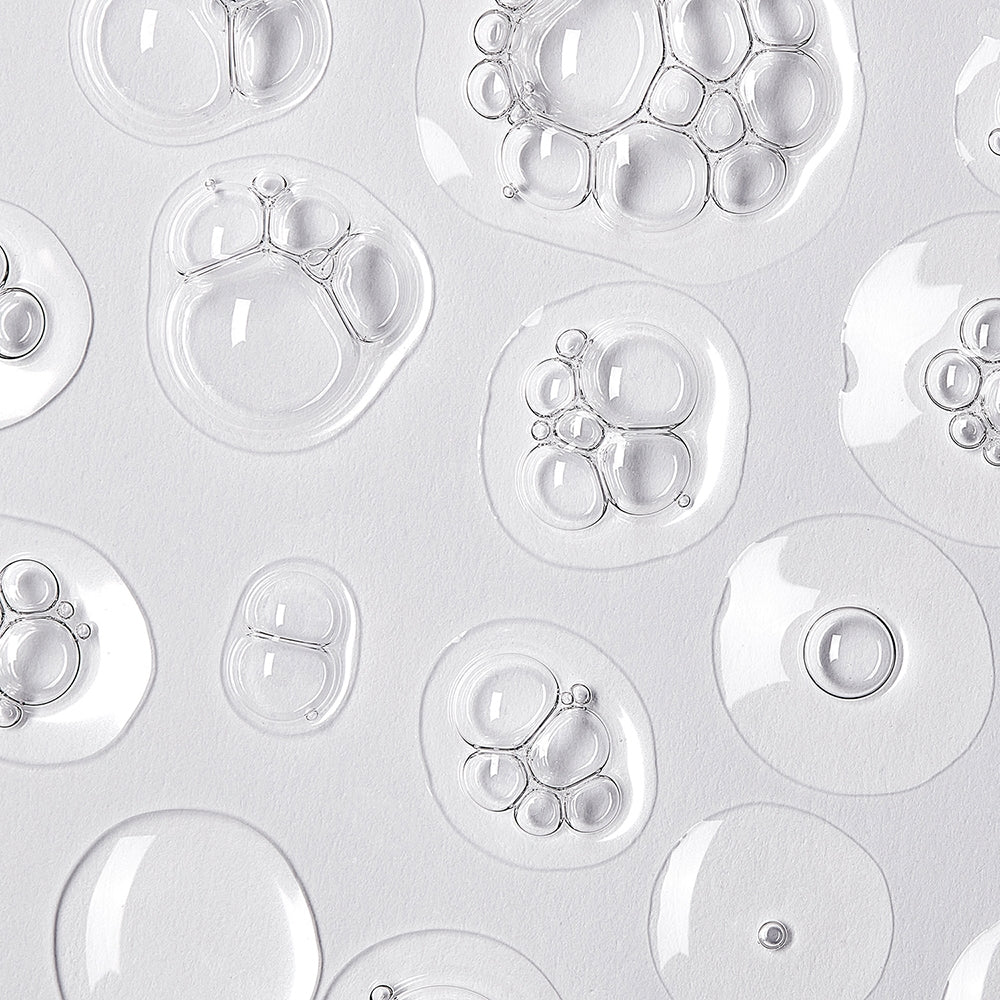 Elemis Pro-Collagen Renewal Serum-3