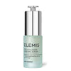 Elemis Pro-Collagen Renewal Serum 15 ml