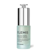 Elemis Pro-Collagen Renewal Serum