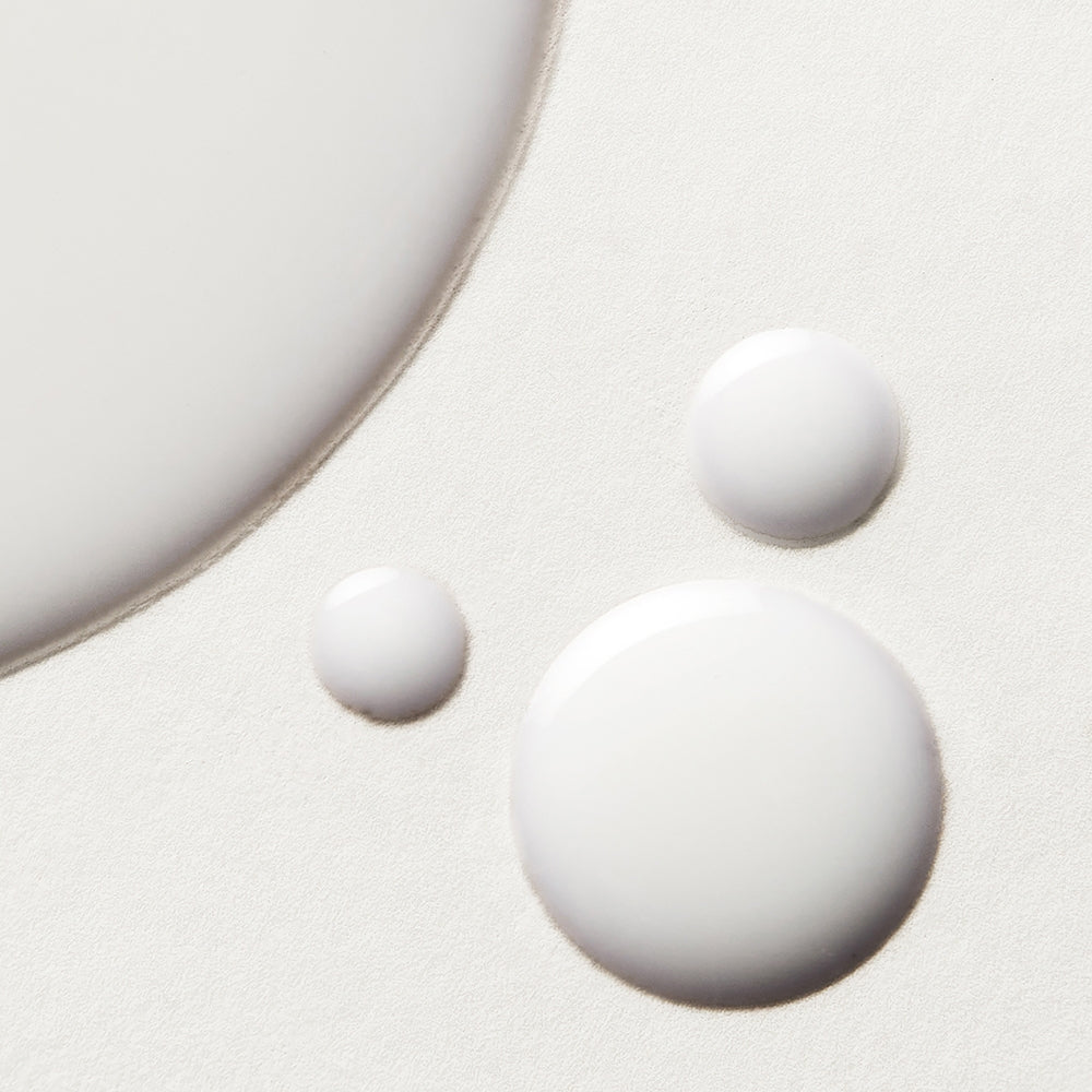 Elemis Skin Nourishing Milk Bath-3