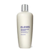 Elemis Skin Nourishing Milk Bath 400 ml