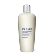 Elemis Skin Nourishing Milk Bath