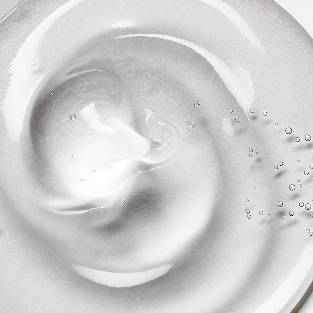 Elemis Skin Soothe Shave Gel-3