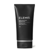 Elemis Skin Soothe Shave Gel 150 ml