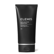 Elemis Skin Soothe Shave Gel