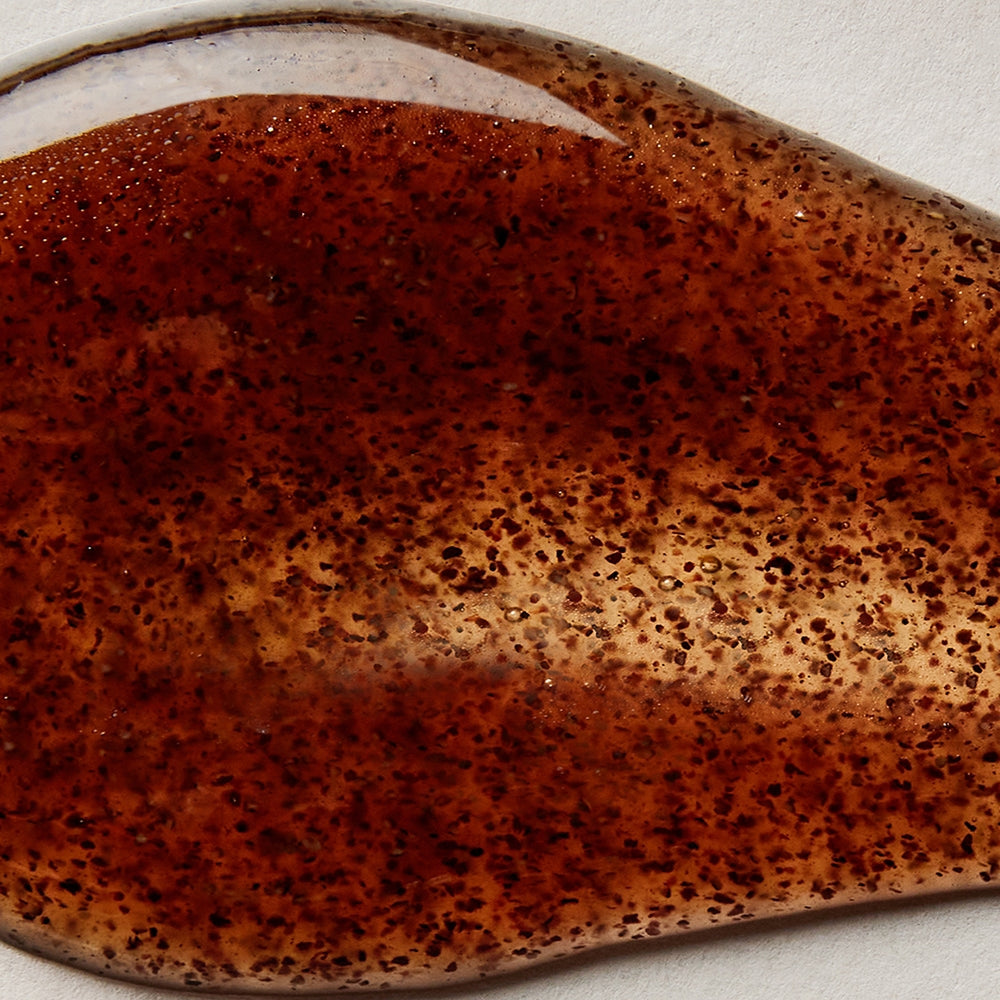 Elemis Superfood Blackcurrant Jelly Exfoliator-3