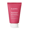Elemis Superfood Blackcurrant Jelly Exfoliator