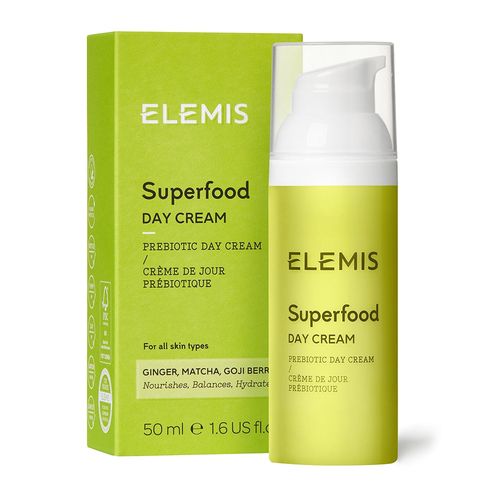 Elemis Superfood Day Cream-2