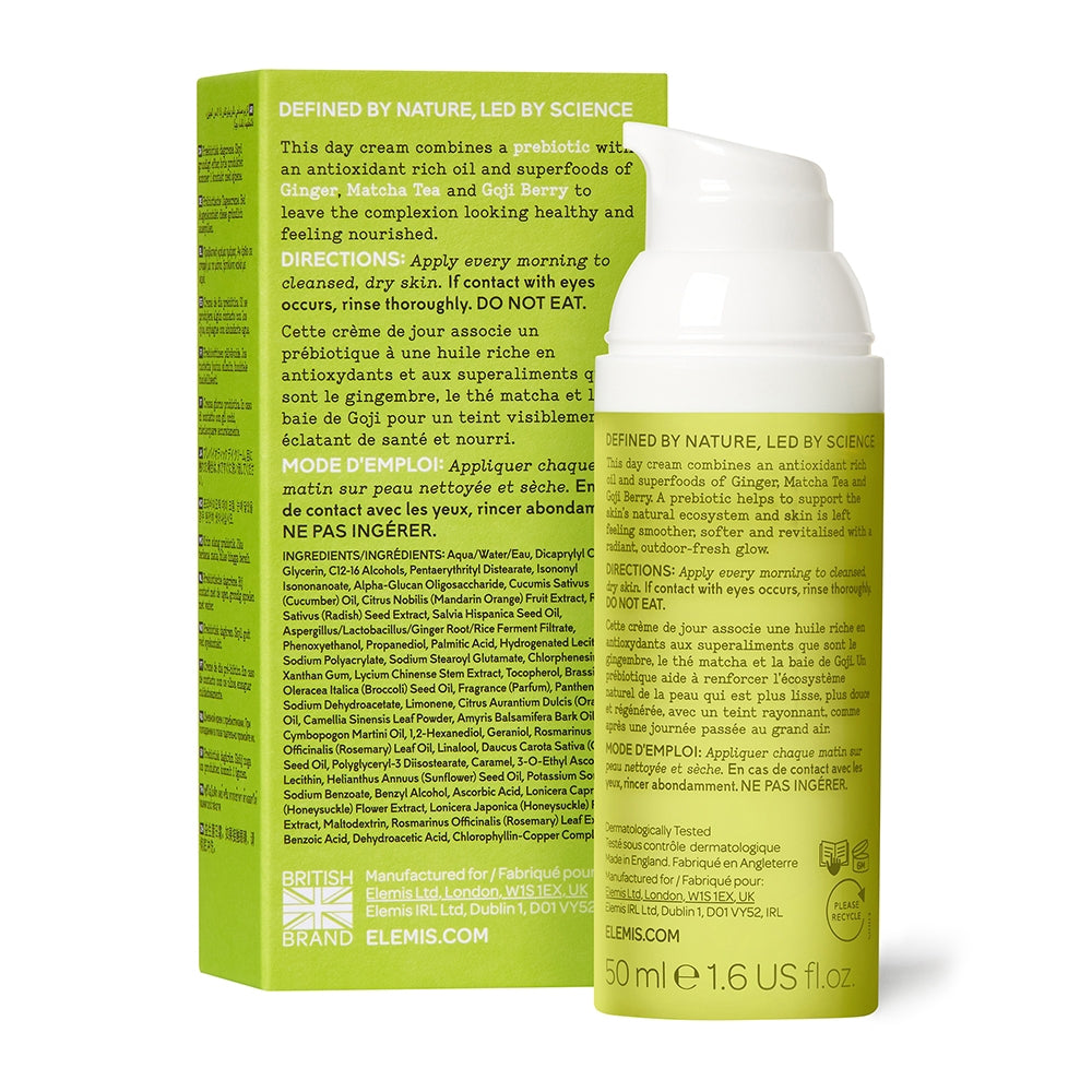 Elemis Superfood Day Cream-3