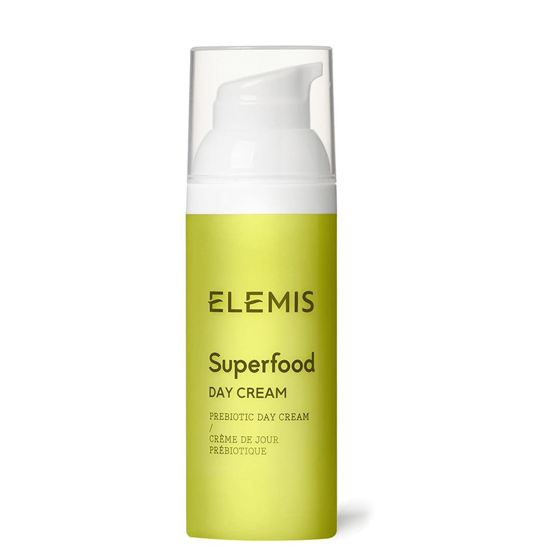 Elemis Superfood Day Cream