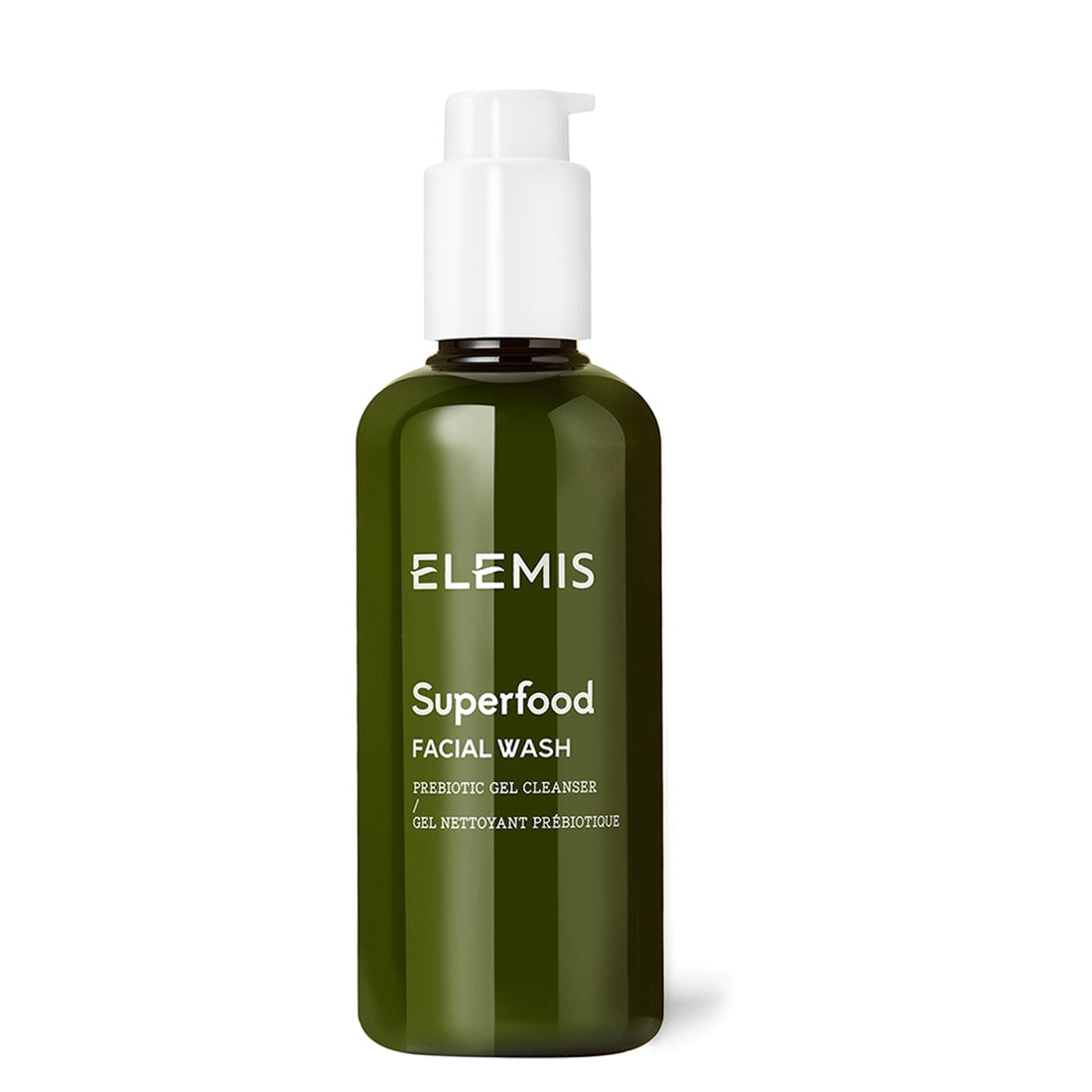 Elemis Superfood Facial Wash