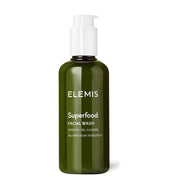 Elemis Superfood Facial Wash