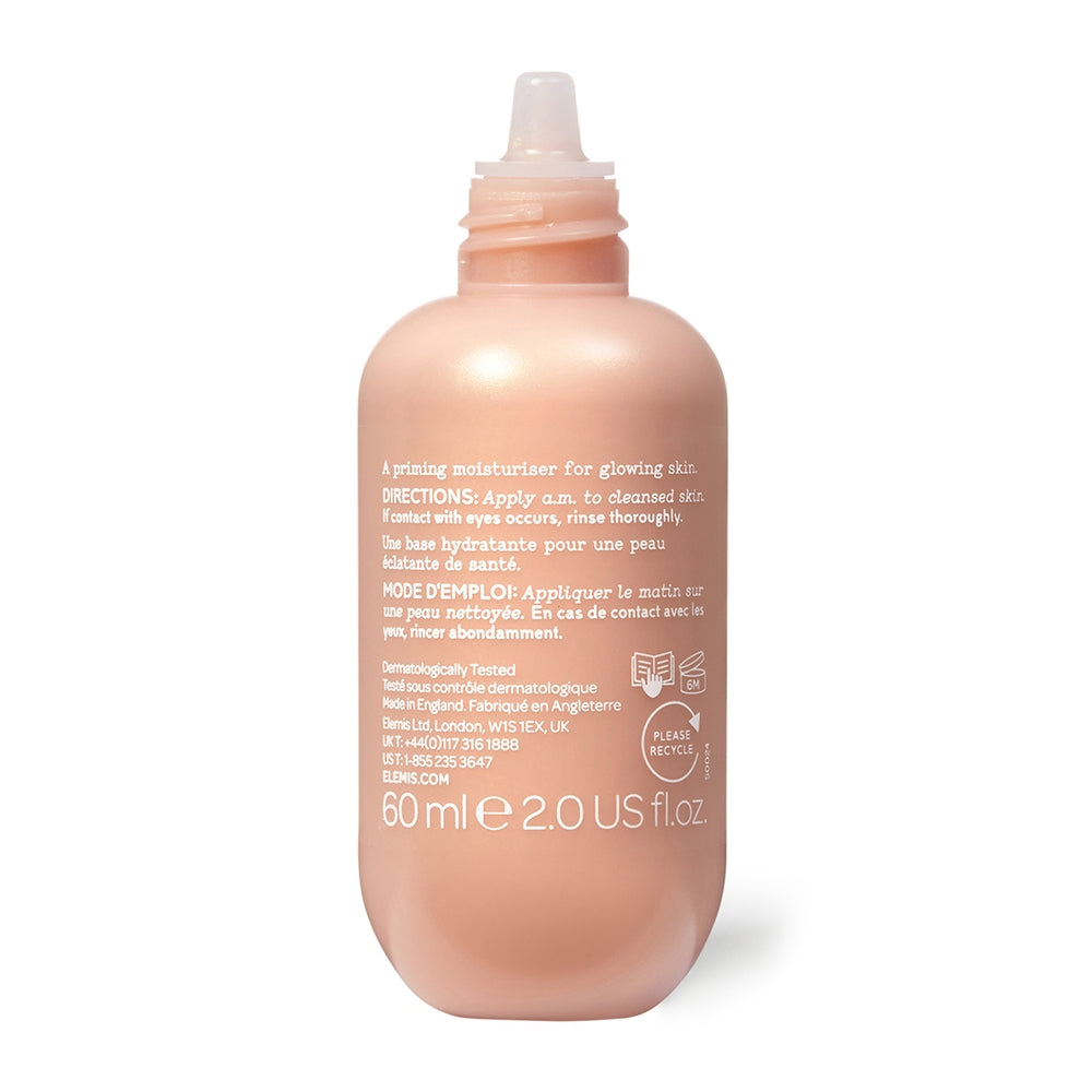 Elemis Superfood Glow Priming Moisturiser-2