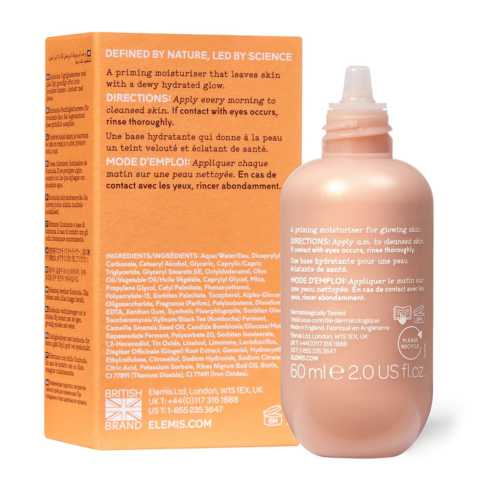 Elemis Superfood Glow Priming Moisturiser-4