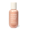 Elemis Superfood Glow Priming Moisturiser 60 ml
