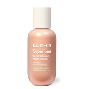 Elemis Superfood Glow Priming Moisturiser