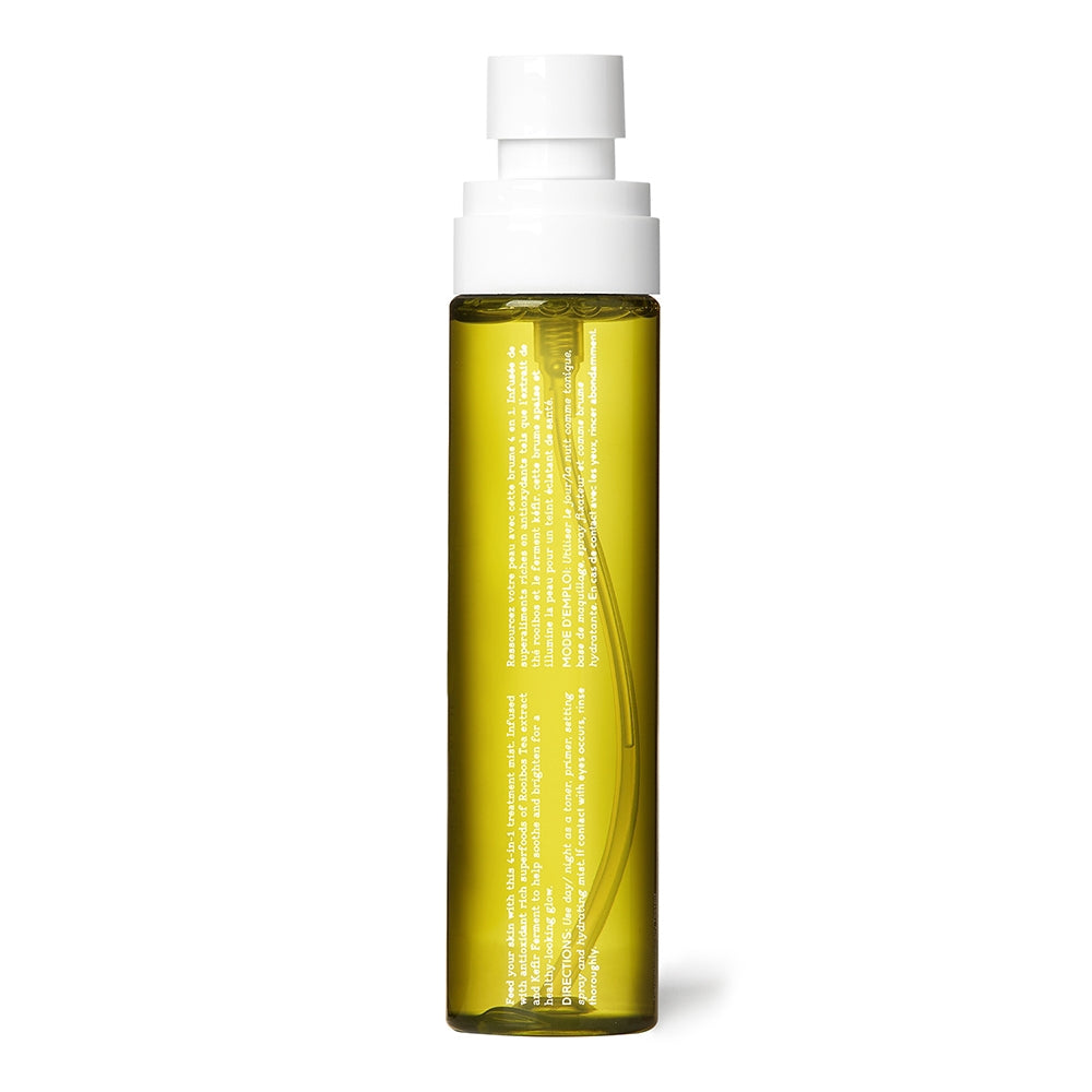Elemis Superfood Kefir Tea Mist-2